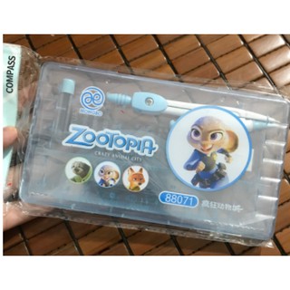 Bộ dụng cụ học sinh: bộ thước kẻ, compa, eke, đo độ (thước bộ học sinh)