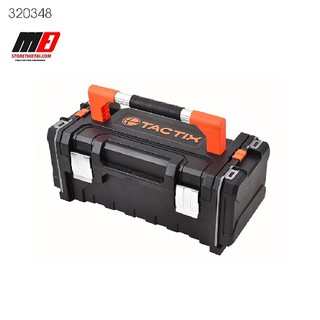 HỘP ĐỰNG DỤNG CỤ TACTIX 320348
