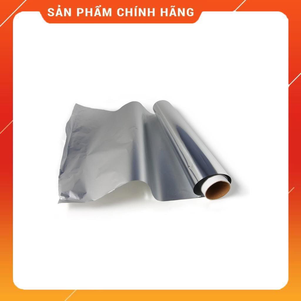 [Mã SKAMA07 giảm 8% đơn 250k][FreeShip] Nồi chiên không dầu điện tử Galuz 5,3L Lux 01 Huy Anh