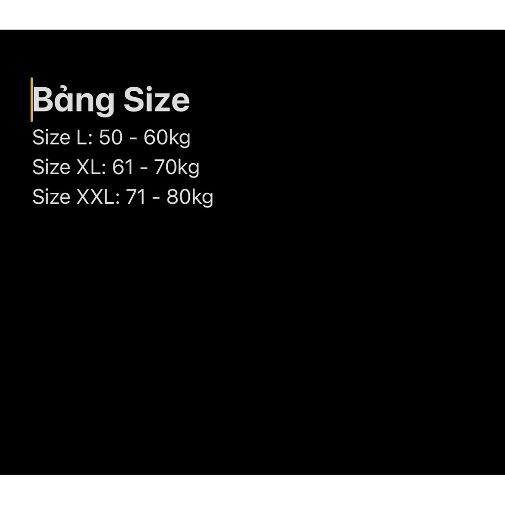 ( SP kèm Video ) Quần Short Thể Thao Nam - Phong Cách Trẻ Trung - Co Dãn 4 Chiều | BigBuy360 - bigbuy360.vn