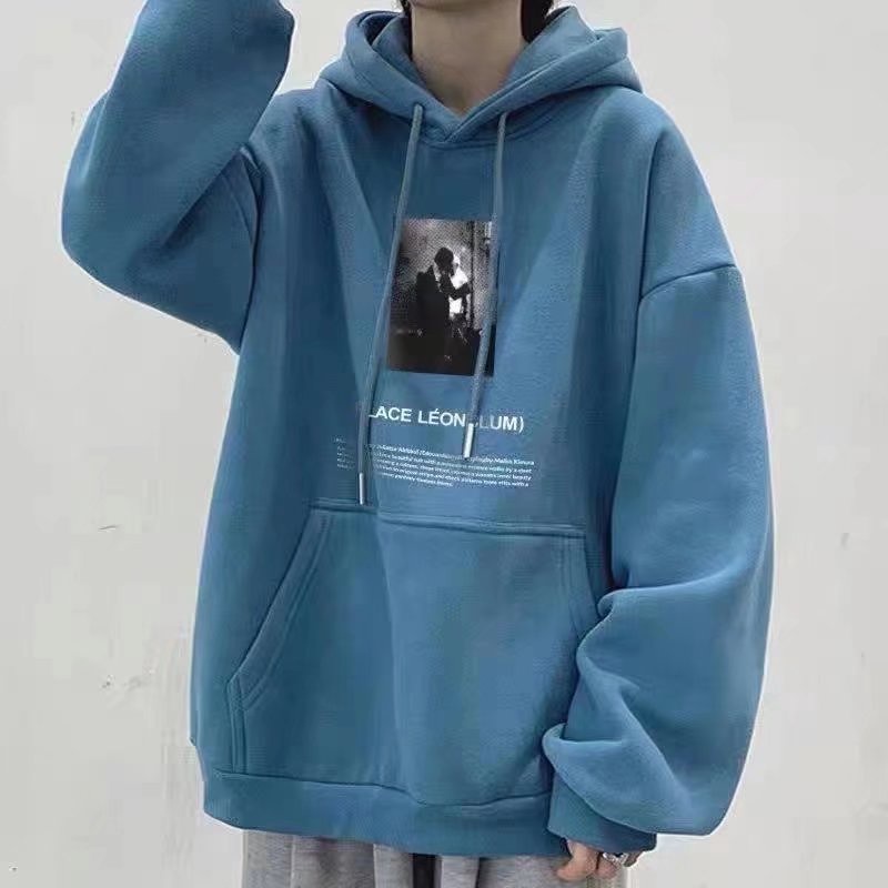 Áo Khoác bóng chày nam Hai Lớp Màu Tương Phản Retro áo khoác bomber unisex đơn sắc quần áo nam Thời Trang Cho Nam áo choàng