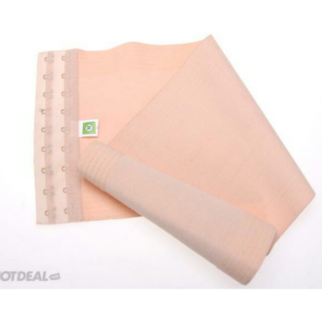 Gen cài nịt bụng , giảm eo siêu chặt | BigBuy360 - bigbuy360.vn