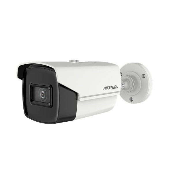 Camera hikvision DS-2CE16D3T-IT3