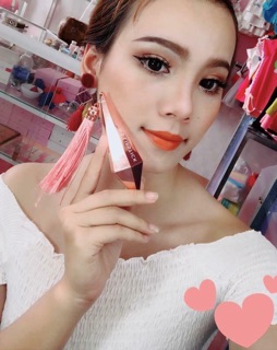 SON THỎI NS LIPSTICK