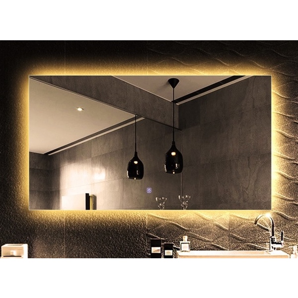 Dây nhựa dẻo silicon bảo vệ cho led JG1010