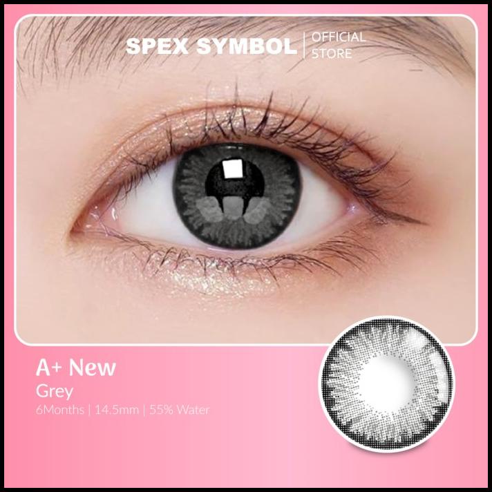 Bộ Phụ Kiện Chuyên Dụng Cho Đi Du Lịch A+ New (1 Hộp A+ New + A + 10Ml + 100Ml) - Xám, 0.00 | BigBuy360 - bigbuy360.vn