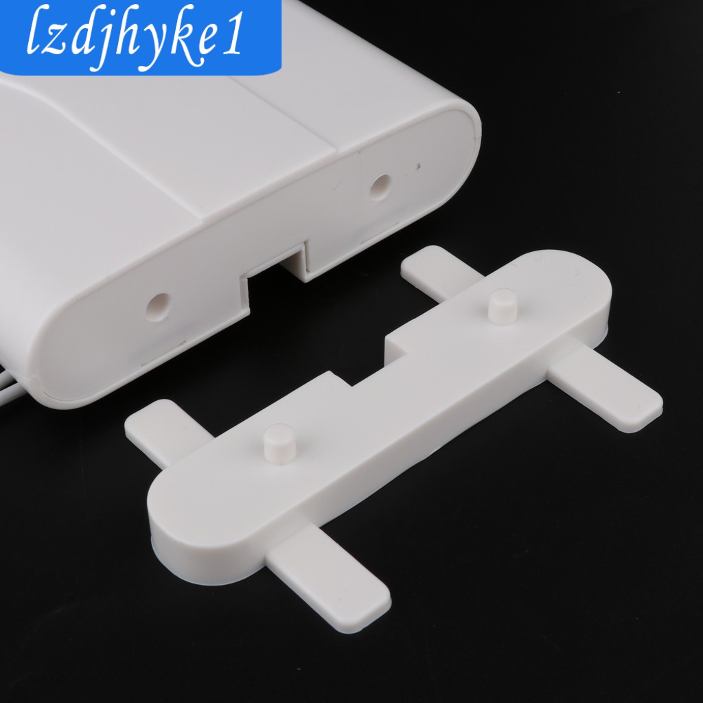 Ăng Ten 4G LTE 88dbi TS9 700MHz-2600MHz, Cáp 2m