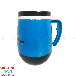 CA CAFE GIỮ NHIỆT NHỰA