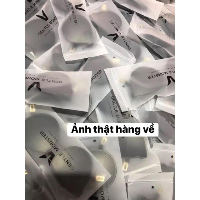 Kính Dâm Cho Nữ Kính Mát | BigBuy360 - bigbuy360.vn