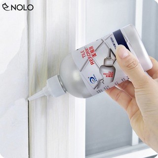 Sơn chỉ kẻ gạch 280ml