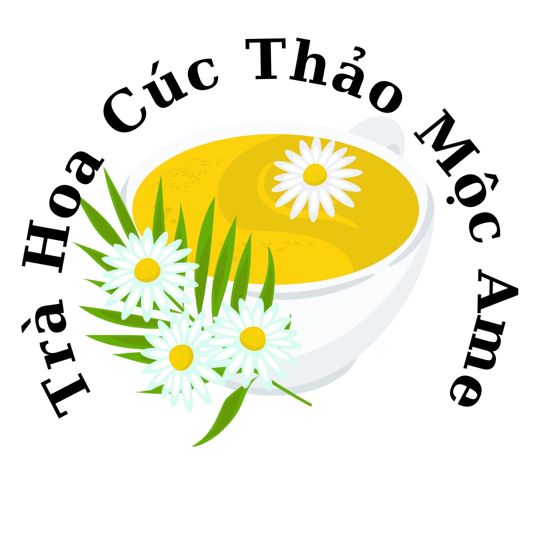 Bách Hóa Thảo Mộc Ame