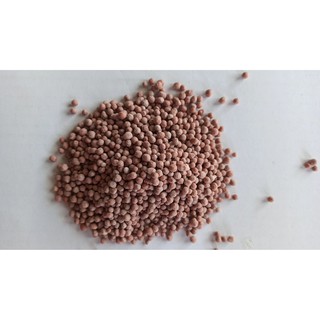 Phân bón npk 15.15.15 + 2s bm đức - 1kg - túi zip