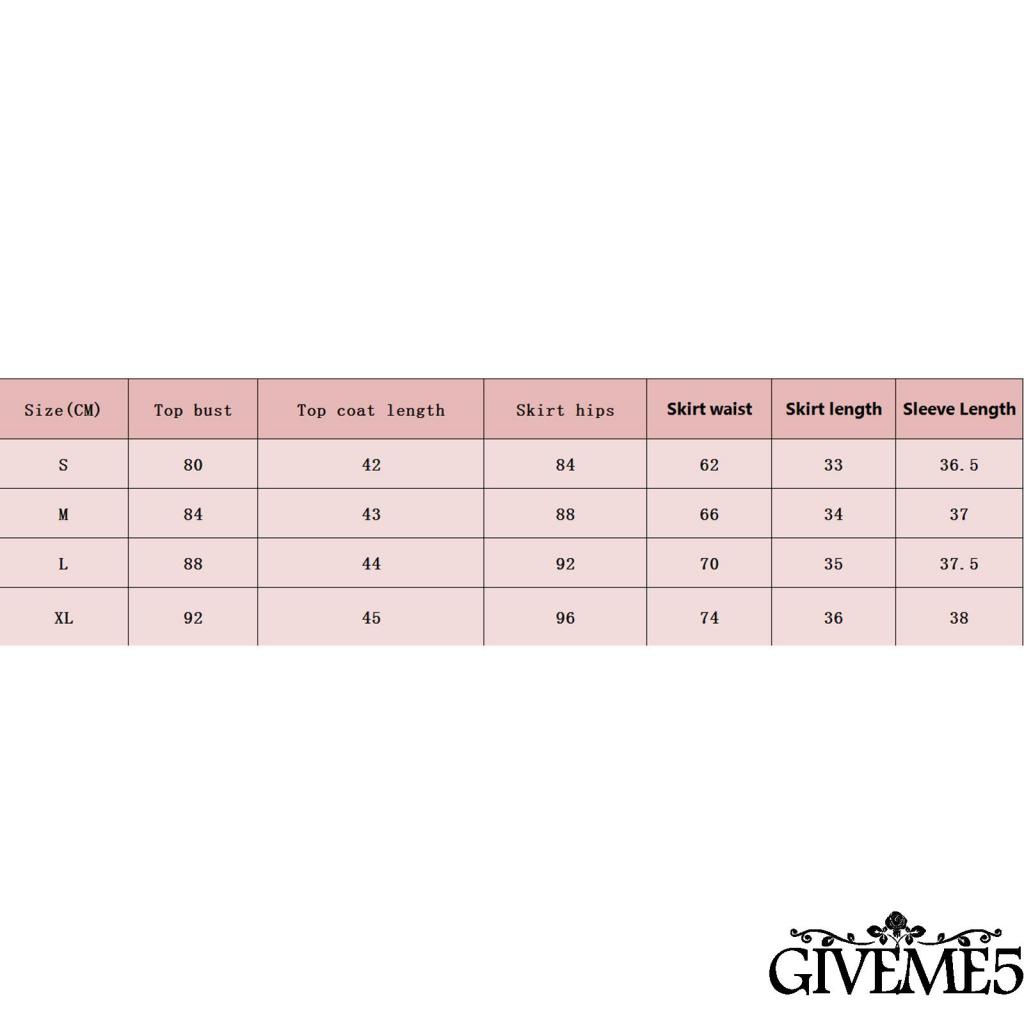 Set Áo Cổ Yếm Màu Trơn Khoét Ngực + Chân Váy Lưng Thun Thời Trang Mùa Hè Cho Nữ