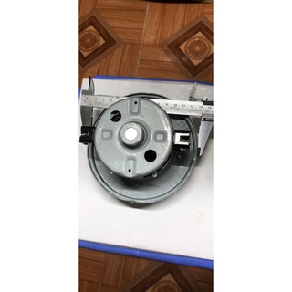 Motor máy hút bụi ( roto máy hút bụi)