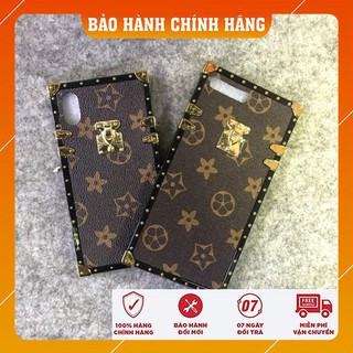Ốp lv sang chảnh cho ip