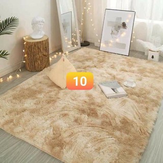 THẢM TRẢI SÀN CAO CẤP SIÊU SANG