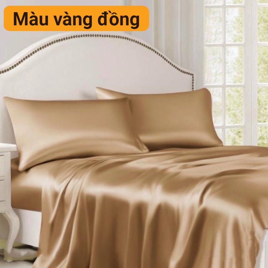 Áo gối nằm, ôm phi lụa Thái Tuấn, combo áo (vỏ) gối giá rẻ chất phi lụa cao cấp hàng loại 1 giá khuyến mãi❌Giá Siêu Rẻ❌ | BigBuy360 - bigbuy360.vn