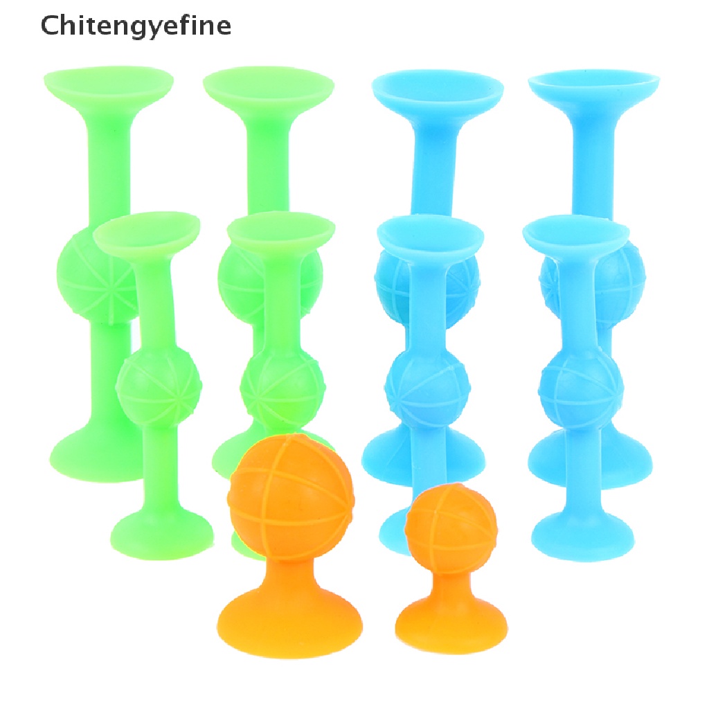 Set phi tiêu đế hít cho trò chơi trên bàn trong nhà