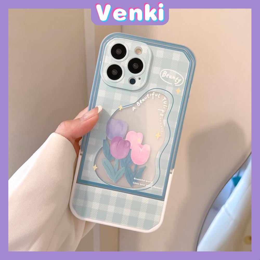 Ốp điện thoại thích hợp cho iPhone 11 Pro Max 13 Pro Max 12 Pro Max 7Plus xr XS Max
