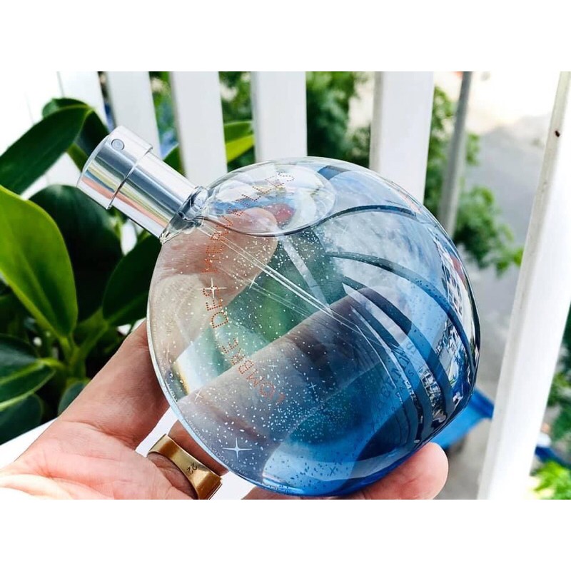 Nước hoa Hermes L'Ombre des Merveilles EDP 100ml