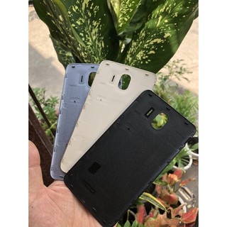 Vỏ nắp lưng Samsung J4 J400