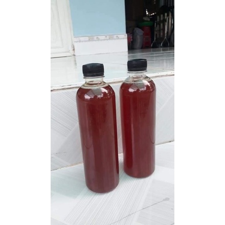 MẬT ONG RỪNG TRÀM NGYÊN CHẤT