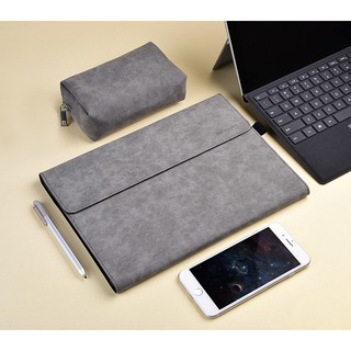 Bao da surface pro 7