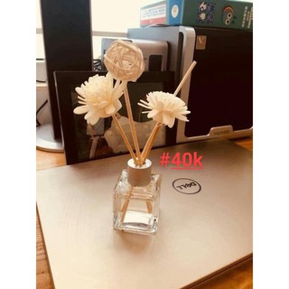 NƯỚC HOA THƠM PHÒNG HOT NHẤT.
