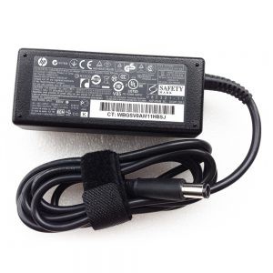 Sạc Laptop HP 65W 18.5V - 3.5A Đầu KIm