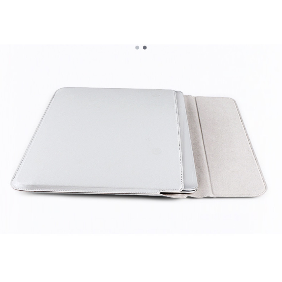 Túi đựng laptop và macbook 13 & 13,3 inch | BigBuy360 - bigbuy360.vn