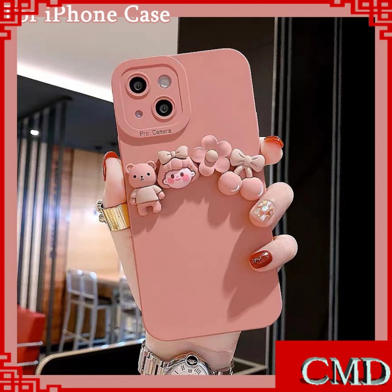 Ốp Điện Thoại Cho iphone 6 / 6plus / 6s / 6splus / 7 / 7plus / 8 / 8plus / x / xr / xs / 11 / 12 / 13 / pro / max / plus / promax/-026