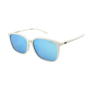 Kính Mát Nữ Levi's LS92040