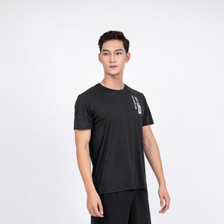 Áo Thể Thao Nam Anta 852019157