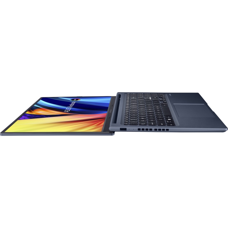 Laptop Asus Vivobook 15X OLED A1503ZA L1151W Intel® Core™ i3-1220P | 8GB |256GB|15.6" FHD OLED