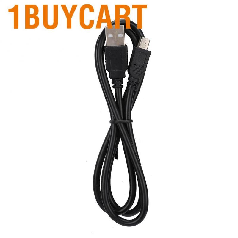 Đế gắn ổ cứng SATA IDE HDD 2 cổng USB 2.0 2.5&quot; 3.5&quot;