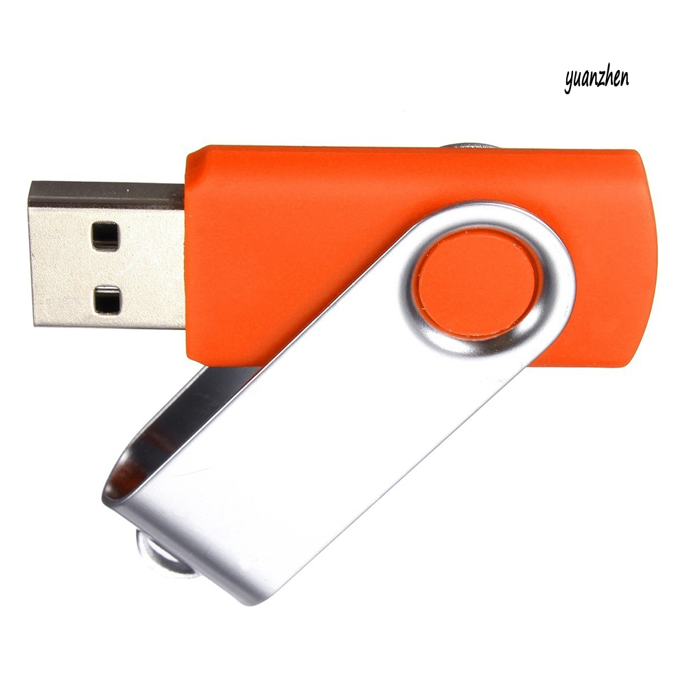 Usb 2.0 Tốc Độ Cao 64mb | BigBuy360 - bigbuy360.vn