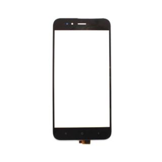 Cảm ứng xiaomi mi5x/mia1 cao cấp