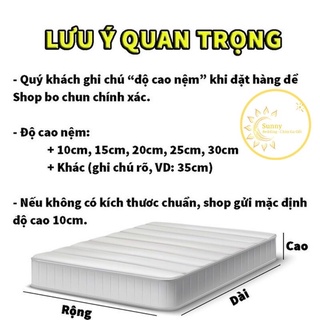 Bộ Chăn Ga Phi Lụa Thêu DreamCity Cao Cấp Tặng Kèm Vỏ gối Ôm