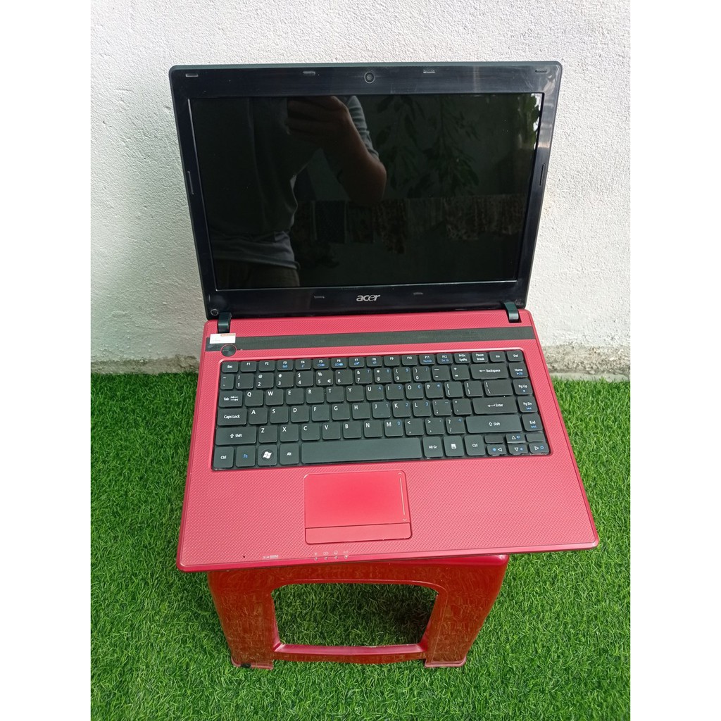 Laptop CPU Core i3, i5 Ram 4gb, Ổ Cứng SSD, Màn Hình 14 - 15.6in | BigBuy360 - bigbuy360.vn