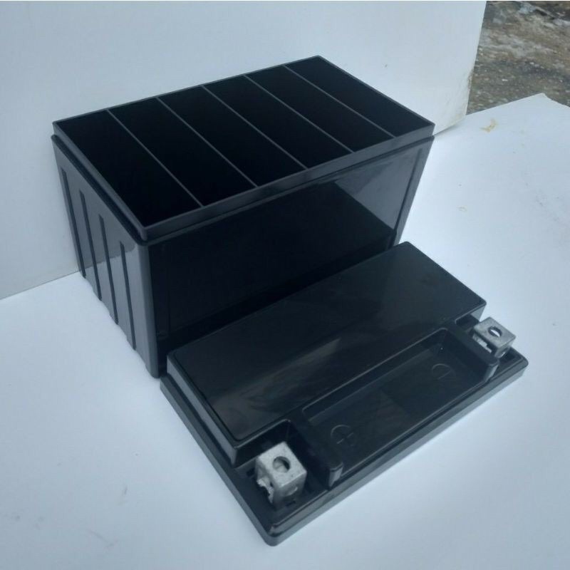 Vỏ bình Ắc quy chế bình pin lithium,lifep04