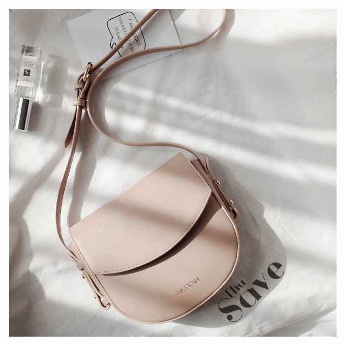 TÚI XÁCH MICO BASIC Chính hãng