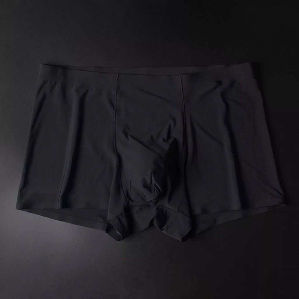 [FREESHIP 99K] Combo 3 quần sịp đùi nam Nhật Bản | BigBuy360 - bigbuy360.vn