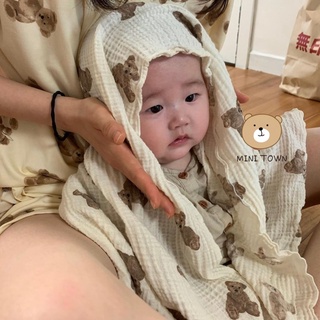 CHĂN HÈ CHĂN XÔ HÀN QUỐC CHO BÉ