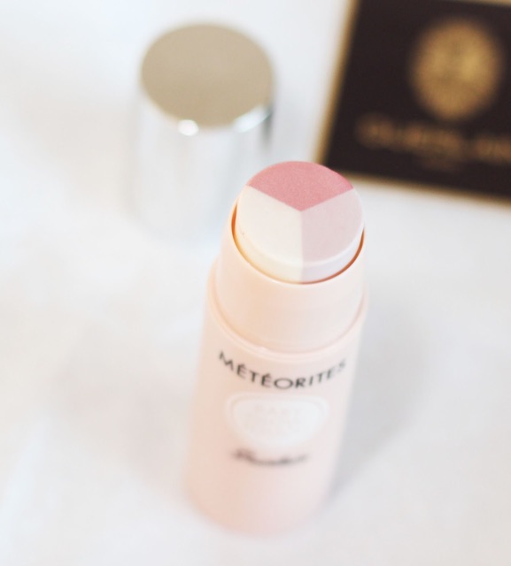 Highlight dạng thỏi Guerlain | BigBuy360 - bigbuy360.vn