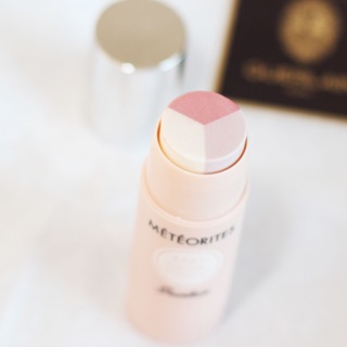 Highlight dạng thỏi Guerlain
