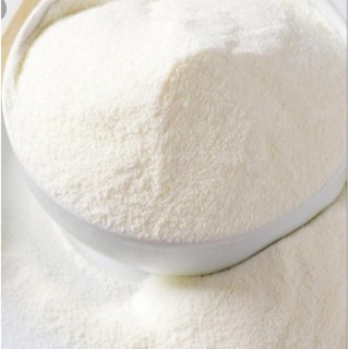 Bột sữa Hàn Quốc Frima