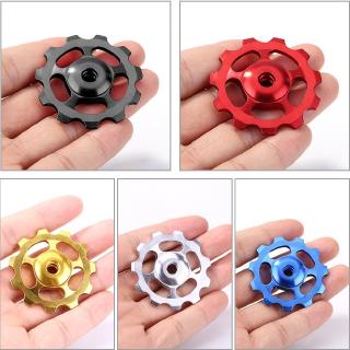 Bánh Răng Đề Sau Xe Đạp 11t