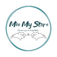 Mèo My Store 2