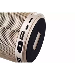 Loa Bluetooth Hf-Q3
