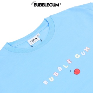 Áo Thun BÁNH CHẠY ĐUA - by Bubble Gum studio